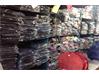 Commercial Shop-Mulgi for Sale in Hyderabad
